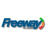 Freeway Tecnologia logo - Similar company to Inserti Soluções Em Ti