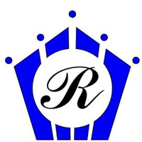 Royal Contracting Inc. logo - Similar company to Talent Cloud Ltd