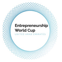 Entrepreneurship World Cup UAE logo - Similar company to Startupscale360