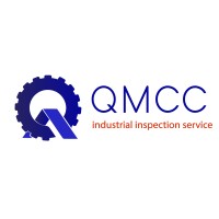 QMCC logo - Similar company to Qmcc