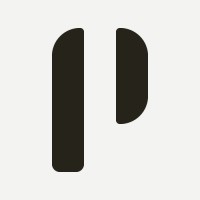 Pantolix logo - Similar company to Overhead Pro