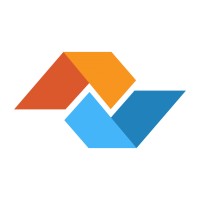 Post Testers UK logo - Similar company to Road2Train
