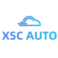 XSC Auto Group Co., Ltd logo - Similar company to Palmar Automobiles Sa