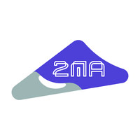2MA (Mécanique Multi Axes) logo - Similar company to Flers Méca