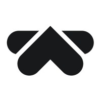 Next Level Tix logo - Similar company to Celeste