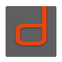 Destech Studio