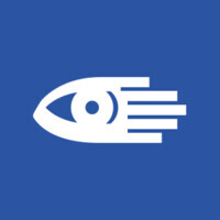 Legamaster Sverige logo - Similar company to Touchview Interactive