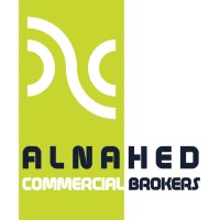 Al Nahed Commercial Brokers logo - Similar company to Spark Sign Maker