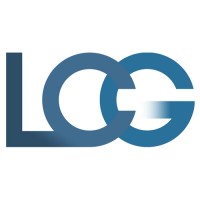 Lehigh Consulting Group logo - Similar company to Equalocean