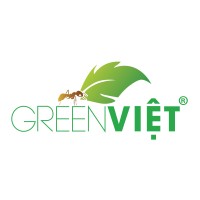 GreenViet logo - Similar company to Teclon Innovative Solutions Llp