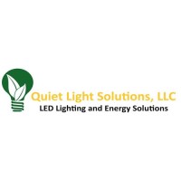 Quiet Light Solutions, LLC logo - Similar company to Energy Network