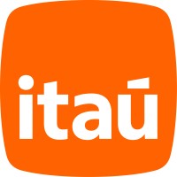 Itaú BBA in Europe logo - Similar company to Westmon