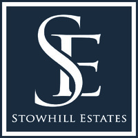 Stowhill Estates Unique Homes logo - Similar company to This Is One