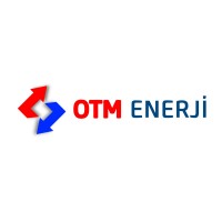 OTM Enerji logo - Similar company to Tek Enerji