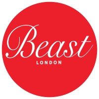 Beast Branded Content Ltd logo - Similar company to Beast Collective