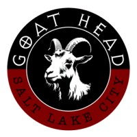 Goat Head