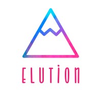 ELUTION logo - Similar company to Akdag Holding Sa