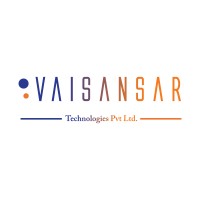 Vaisansar logo - Similar company to Questa Software Systems Pvt. Ltd.