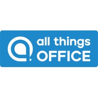 All Things Office (Pty) Ltd logo - Similar company to All Things Office™