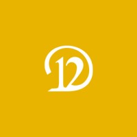 Division 12 Consulting logo - Similar company to Everything Division 12, An Inpro Division