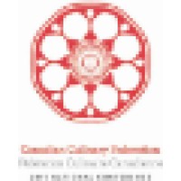 Bc Chefs Association