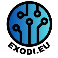 Exodi
