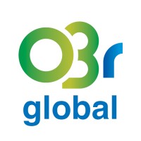 OBr.global logo - Similar company to Witsa