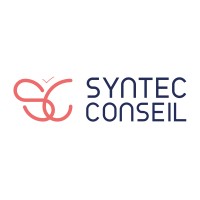 Syntec Conseil logo - Similar company to Adetem