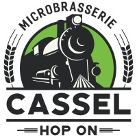 Microbrasserie Cassel Brewery logo - Similar company to Brewing & Distilling Company - Bad Co.