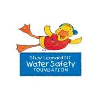 Stew Leonard III Water Safety Foundation logo - Similar company to Earthplace