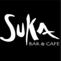 Suka Bar y Café logo - Similar company to Dar Learning
