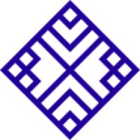 Kapwa Leadership logo - Similar company to Subculture Systems