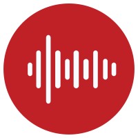 Fusion Inbound logo - Similar company to Lure Creative