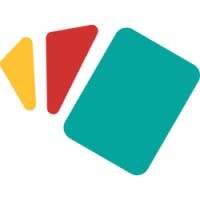 myticket logo - Similar company to Drope Aps