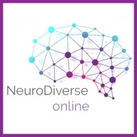 NeuroDiverse Online logo - Similar company to Autism Assessment Service