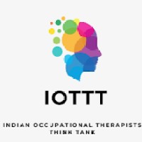 Indian Occupational Therapists Think Tank logo - Similar company to Delta Epsilon Mu: Alpha Nu Chapter