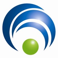 IDROBENNE s.r.l. logo - Similar company to Robustrack Ltd