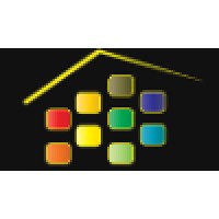 Select Realty, Llc