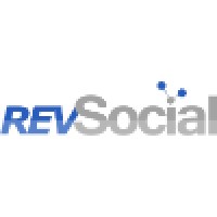 RevSocial, LLC