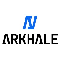 Arkhale logo - Similar company to Figeac Transition