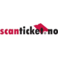 Scanticket As