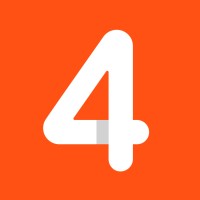 Mates4Mates logo - Similar company to Beddown