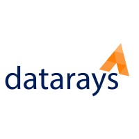 DATARAYS SOLUTIONS PRIVATE LIMITED logo - Similar company to De'Antz Technological Solutions Pvt Ltd