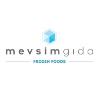 Mevsim Gıda Sanayi ve Soğuk Depo Ticaret A.Ş. logo - Similar company to Er Gıda