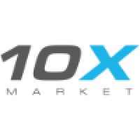 10X Market