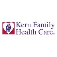 Kern Family Health Care logo - Similar company to Livingston Community Health