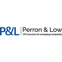 Perron & Low / CRJ. Inc.