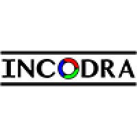 Incodra logo - Similar company to Soj