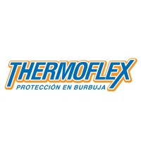 THERMOFLEX logo - Similar company to Proplax