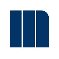 Magnum Enterprises, Inc. logo - Similar company to Archden Construction Services, Llc